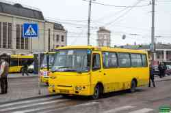 349 КБ