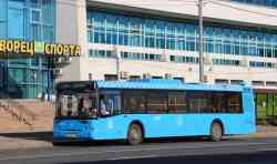 459 КБ