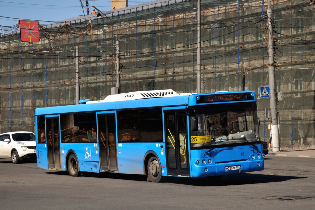 Fotobus msk. ЛИАЗ 5292 Автолайн. ЛИАЗ 5292 Тула. ЛИАЗ 5292.65 Тула. ЛИАЗ 5292 автобусы Тула.