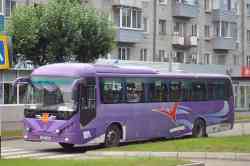 400 КБ