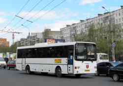 373 КБ