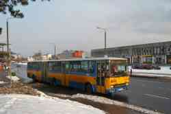 374 КБ