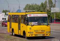 388 КБ