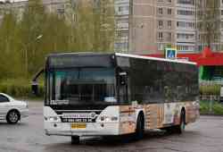 432 КБ