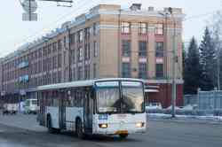 489 КБ