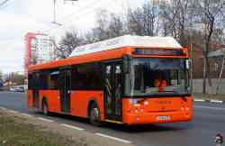 389 КБ