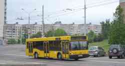 318 КБ