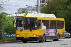 281 КБ