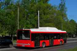 475 КБ