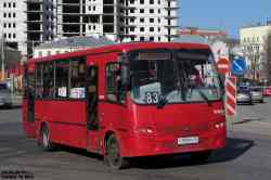 269 КБ