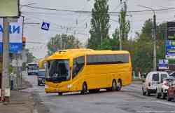 498 КБ