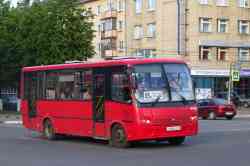 307 КБ