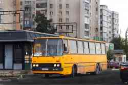 495 КБ