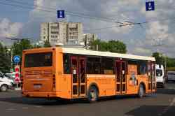 288 КБ