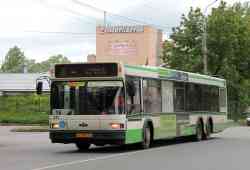 324 КБ