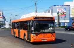 479 КБ