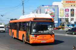 475 КБ