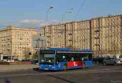 446 КБ