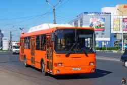 489 КБ