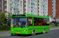 491 КБ