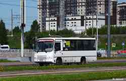 339 КБ