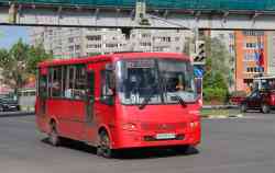 391 КБ