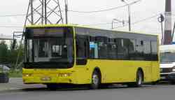 372 КБ