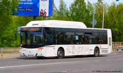 270 КБ