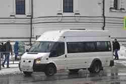 264 КБ