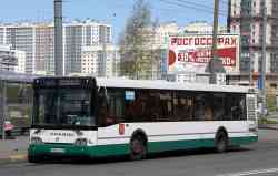 475 КБ