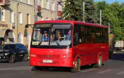 425 КБ