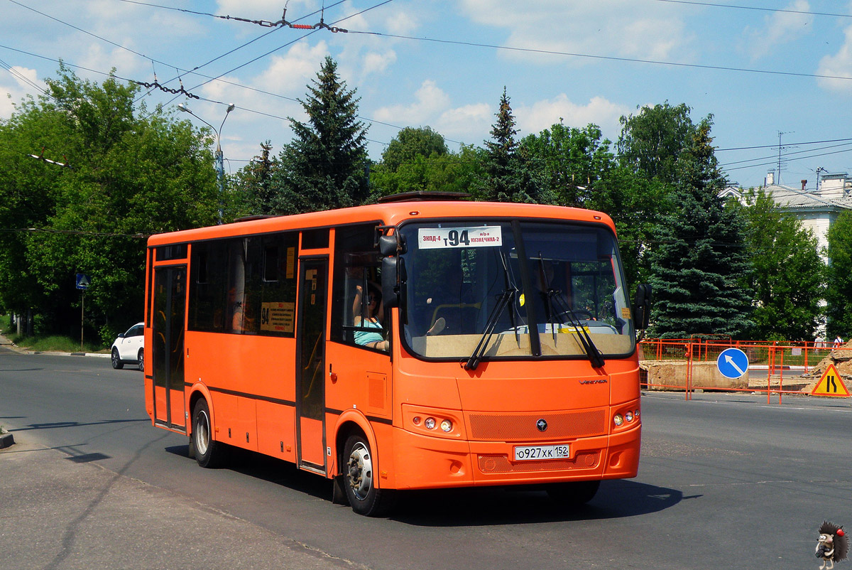 94 маршрутка нижний маршрут. ПАЗ 320414. ПАЗ-320414-04 вектор. ПАЗ 320414-05. ПАЗ 320414 форточки.