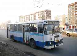 343 КБ