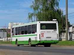 289 КБ