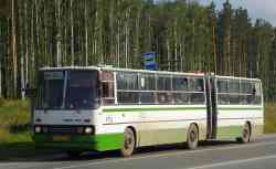 494 КБ