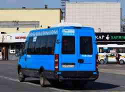 445 КБ