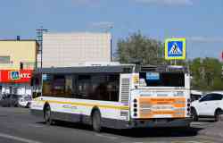 433 КБ