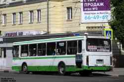 256 КБ