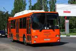 382 КБ