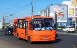 489 КБ