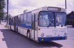 251 КБ