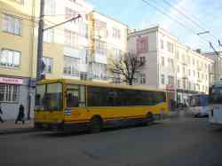 398 КБ