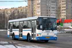 376 КБ