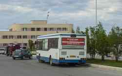 462 КБ