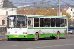 284 КБ