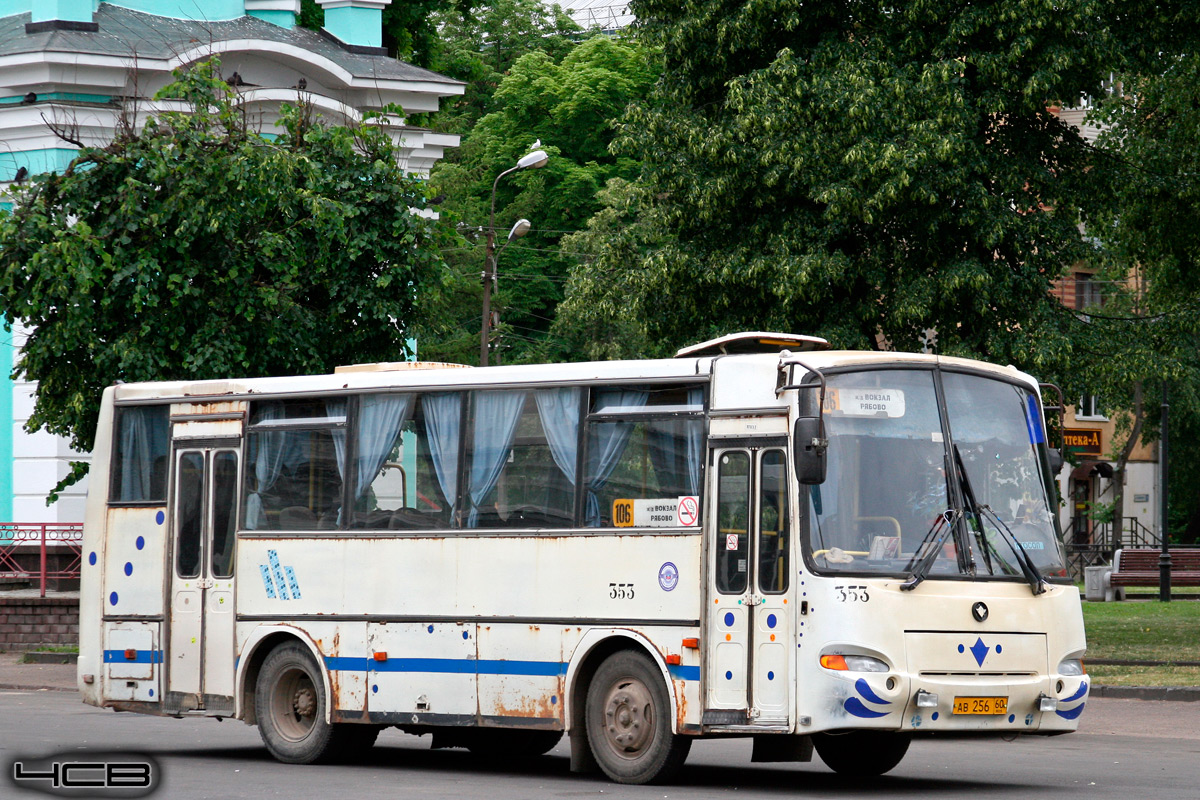 Паз 4230. ПАЗ-4230 «Аврора». ПАЗ 4230-03. ПАЗ 4230 03 Аврора. КАВЗ 4230 Аврора.