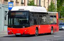 241 КБ