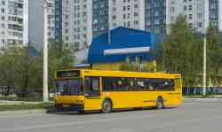 489 КБ