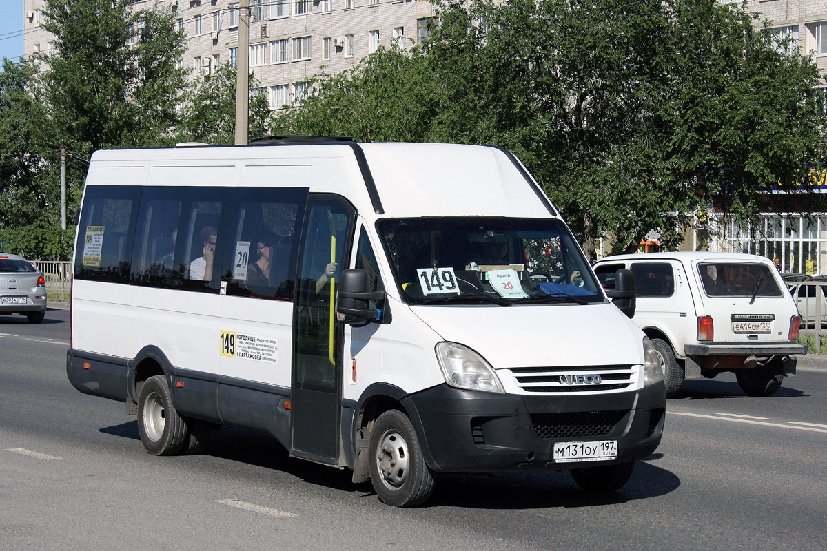 Маршрут 149 маршрутки волгоград. Нижегородец-2227uu Iveco Daily. Маршрутка 149 Волгоград. Маршрутка 149 Волгоград Городище. 149 Маршрут Барнаул.