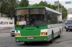 217 КБ